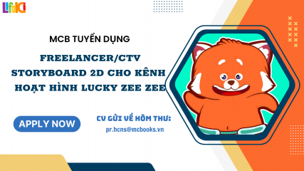 Freelancer Storyboard 1