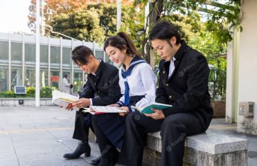 Kì thi BJT là gì?? Tổng quan về kì thi BJT