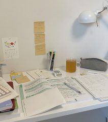 Kì thi Boki là gì? Tìm hiểu về kì thi Boki