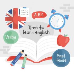 Top 5 sách bài tập tiếng Anh hay nhất được gợi ý bởi các thầy cô