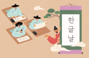 Top 5 sách bài tập tiếng Hàn hay nhất cho người mới bắt đầu