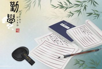 Top 5 sách bài tập tiếng Nhật hay nhất cho người mới bắt đầu