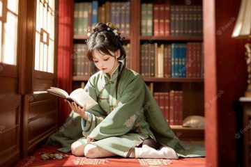 Top 5 sách giáo trình tiếng Hàn chuẩn nhất dành cho người Việt