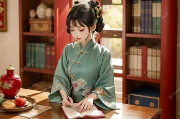 Top 5 sách giáo trình tiếng Nhật chuẩn nhất tại Việt Nam