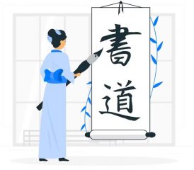 Top 5 sách học chữ Kanji đơn giản và thú vị nhất hiện nay