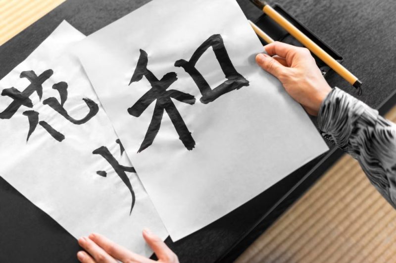 Top 5 sách học từ vựng tiếng Nhật hay nhất dành cho mọi đối tượng