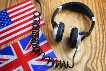 Top 5 Sách luyện nghe tiếng Anh cho trình độ từ cơ bản đến nâng cao