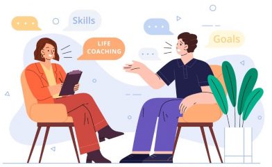 Top 5 sách luyện phát âm tiếng Anh hay nhất cho mọi đối tượng