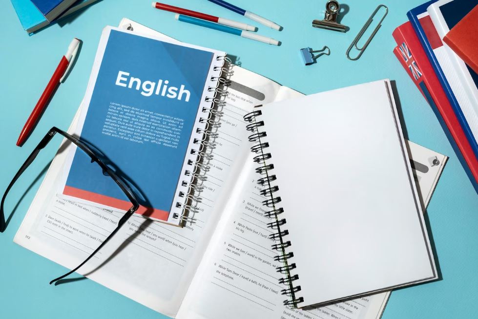Sach Luyen Thi Toeic Hay Nhat