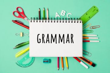 Top 5 sách học ngữ pháp tiếng Anh hay nhất dành cho người mới bắt đầu