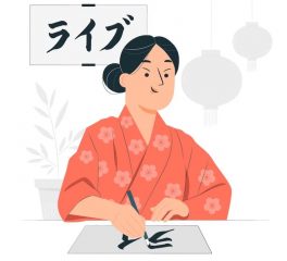 Top 5 sách ngữ pháp tiếng Nhật hay nhất cho mọi trình độ