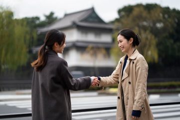 Top 5 sách tiếng Nhật giao tiếp hay nhất cho mọi trình độ