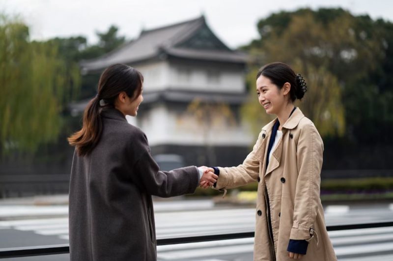 Top 5 sách tiếng Nhật giao tiếp hay nhất cho mọi trình độ