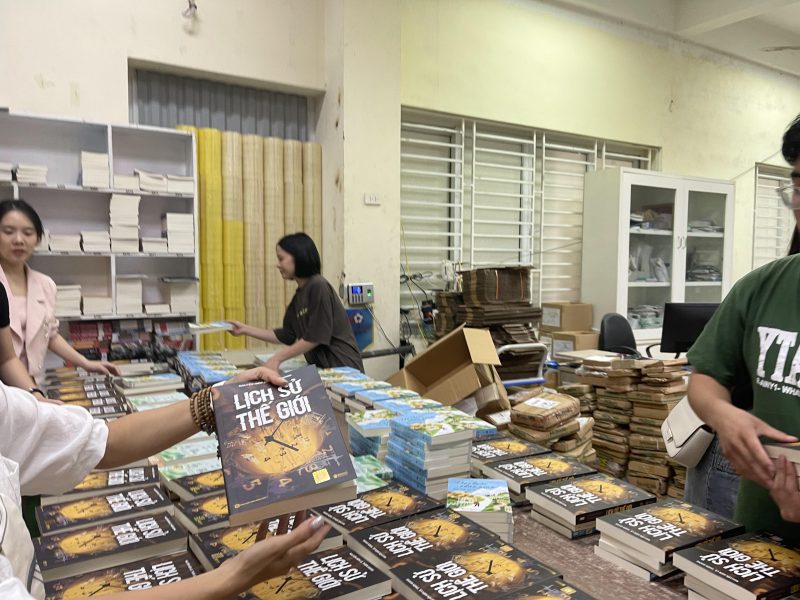 2023 09 07 17 59 IMG 5414