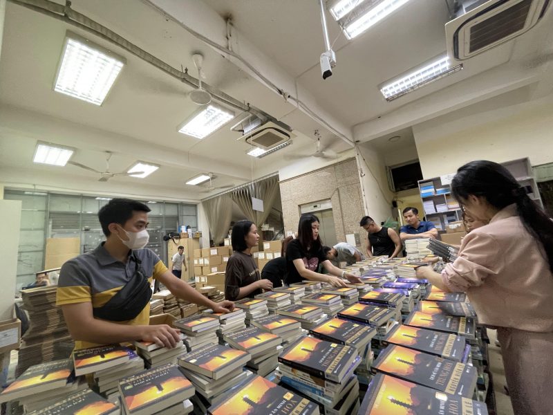 2023 09 07 18 12 IMG 5493