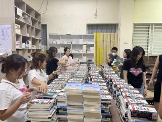 2023 09 07 18 14 IMG 5522