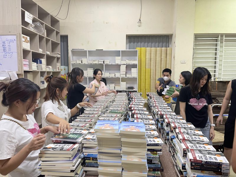 2023 09 07 18 14 IMG 5522