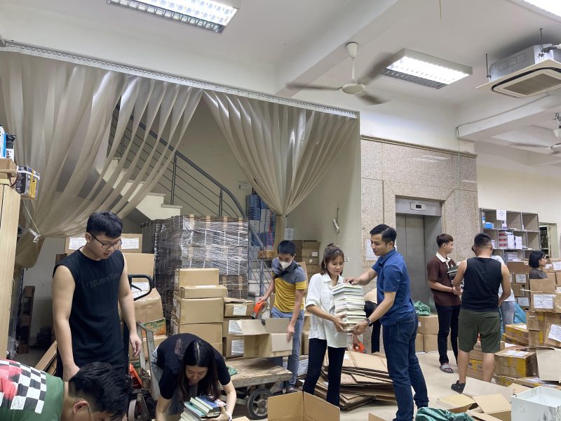 2023 09 07 18 40 IMG 5609