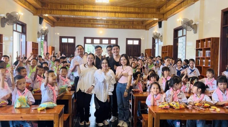 357372602 653680690134806 3135034523835375078 n