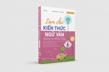 3D bia lam chu van lop 6 tap 2