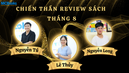 CTV Kho van Content MKT 1