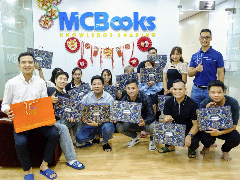 P1054488.MOV.04 56 59 07.Still001