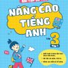 Bài tập bổ trợ nâng cao tiếng Anh lớp 3 - Tập 1