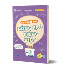 bia bai tap bo tro van 2t1