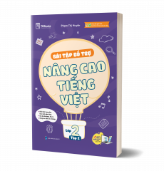 bia bai tap bo tro van 2t2