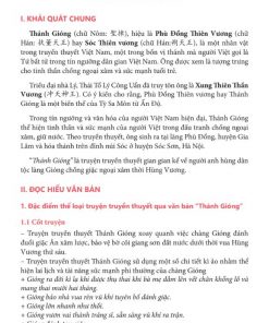 noi dung sach lam chu kien thuc ngu van bang so do tu duy lop 6 tap 2 1