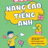 Sách Bài tập bổ trợ nâng cao tiếng Anh lớp 3 - Tập 2