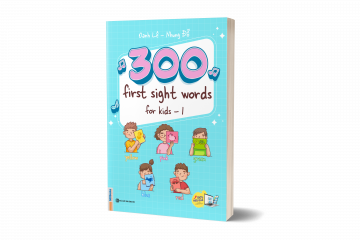 300 first sight worlds for kids 1