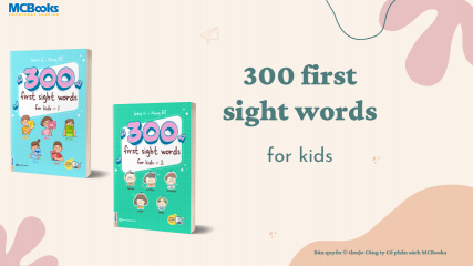 300 first sight worlds for kids