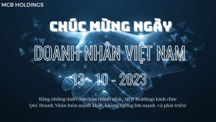 Doanh nhan Viet Nam 3