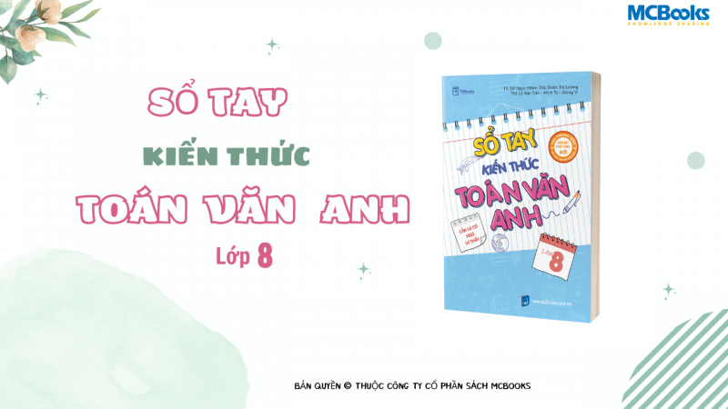 SO TAY KIEN THUC TOAN VAN ANH 1