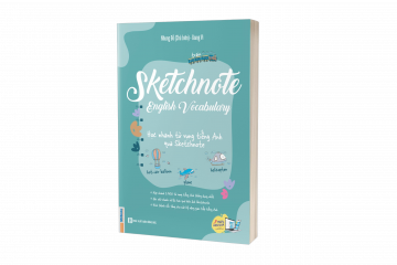 a8ae9c1e b995 45c2 971d ba8fc17bc9ff