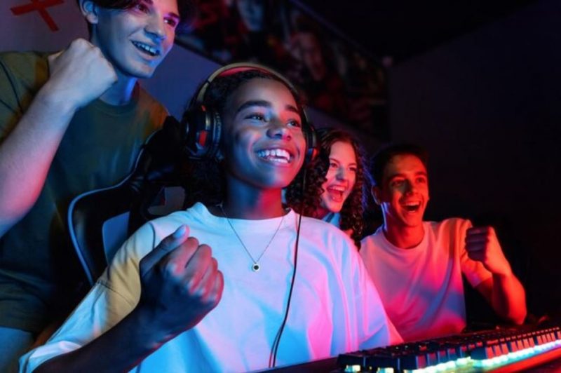 Ngữ pháp tiếng Hàn vì nên – Cấu trúc và cách sử dụng chuẩn nhất