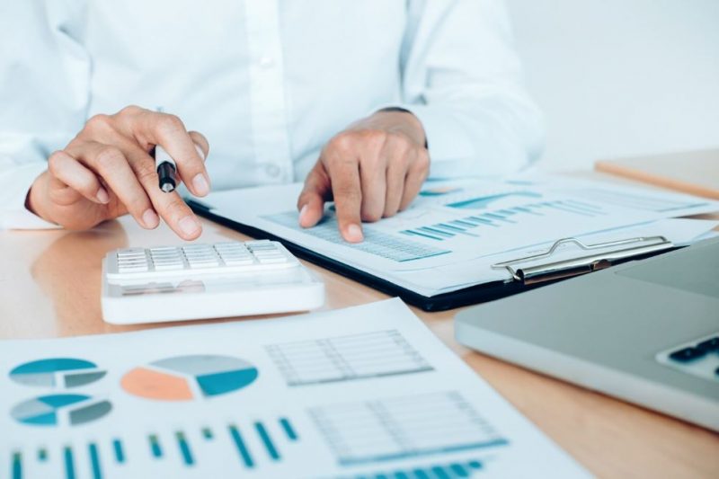 Ngữ pháp tiếng Nhật bài 11 trong giáo trình Minna no Nihongo