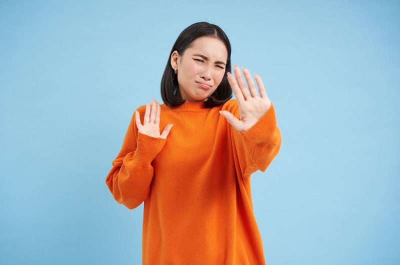 Ngữ pháp tiếng Nhật bài 13 trong giáo trình Minna no Nihongo