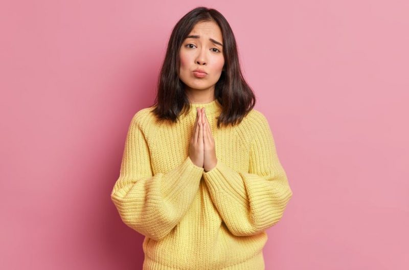 Ngữ pháp tiếng Nhật bài 15 trong giáo trình Minna no Nihongo