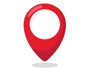 Ngữ pháp tiếng Nhật bài 2 trong giáo trình Minna no Nihongo