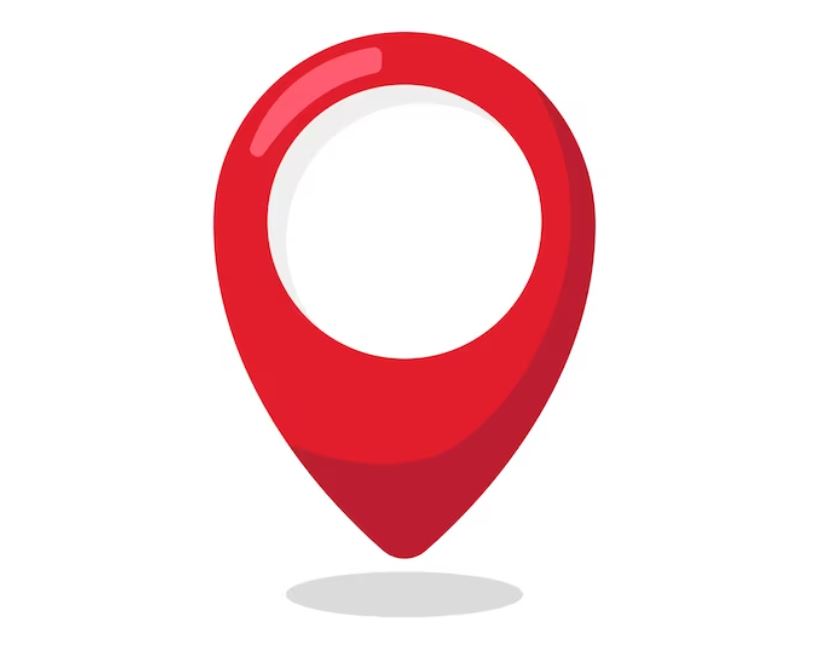 Ngữ pháp tiếng Nhật bài 2 trong giáo trình Minna no Nihongo