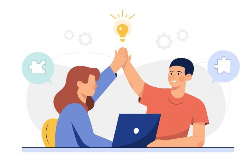 Ngữ pháp tiếng Nhật bài 25 trong giáo trình Minna no Nihongo