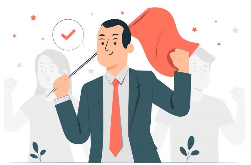 Ngữ pháp tiếng Nhật bài 27 trong giáo trình Minna no Nihonggo sơ cấp 2