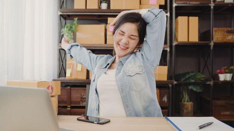 Ngữ pháp tiếng Nhật bài 28 trong giáo trình Minna no Nihongo sơ cấp 2
