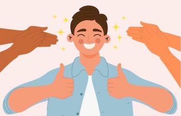 Ngữ pháp tiếng Nhật bài 29 trong giáo trình Minna no Nihongo sơ cấp 2