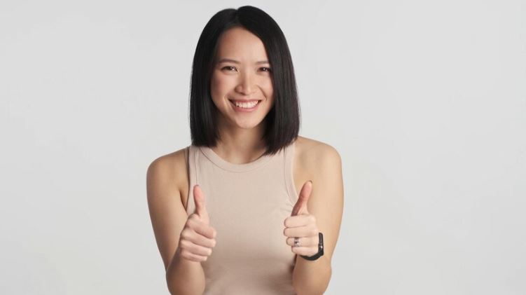 Ngữ pháp tiếng Nhật bài 34 trong giáo trình Minna no Nihongo sơ cấp 2