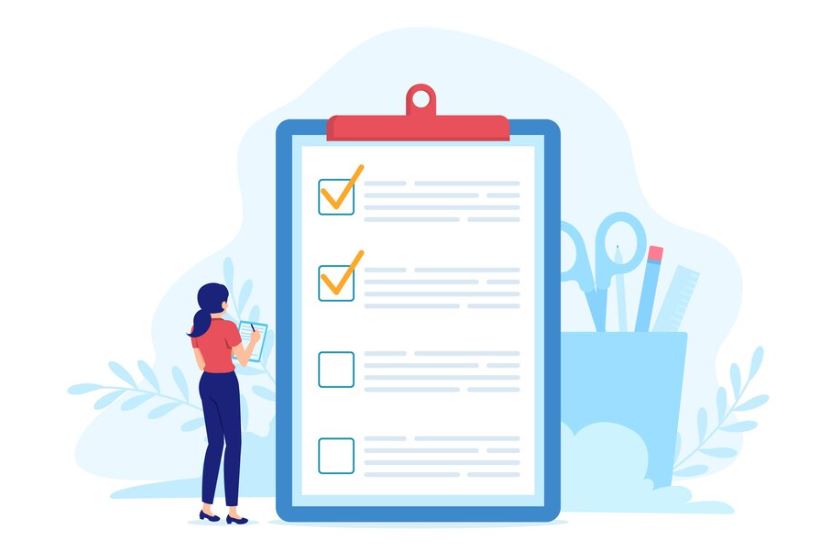 Ngữ pháp tiếng Nhật bài 35 trong giáo trình Minna no Nihongo sơ cấp 2