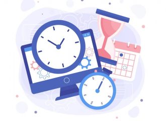 Ngữ pháp tiếng Nhật bài 4 trong giáo trình Minna no Nihongo