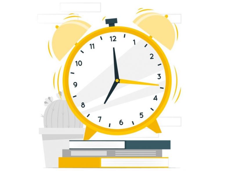 Ngữ pháp tiếng Nhật bài 46 trong giáo trình Minna no Nihongo